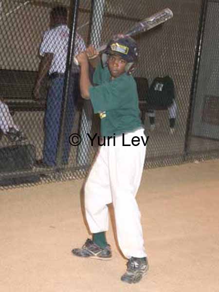 4yuri lev